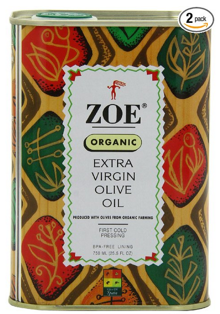 Screen Shot 2015-04-14 at 2.29.54 PM