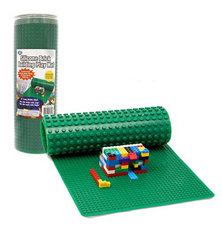 Screen Shot 2015-04-22 at 8.23.48 AM