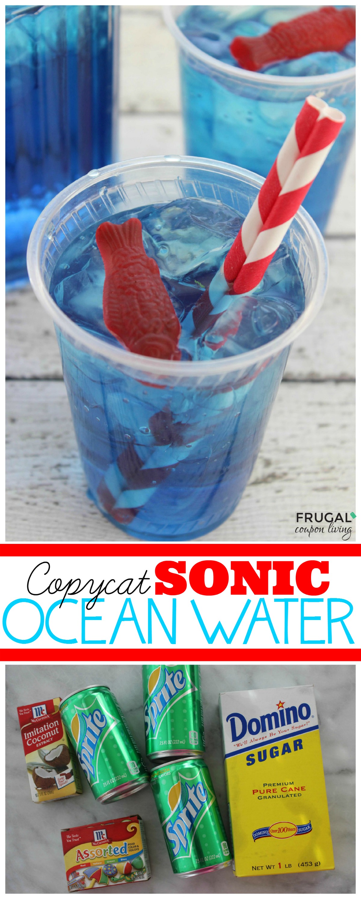 Sonic-Ocean-Water-Collage-Frugal-Coupon-Living