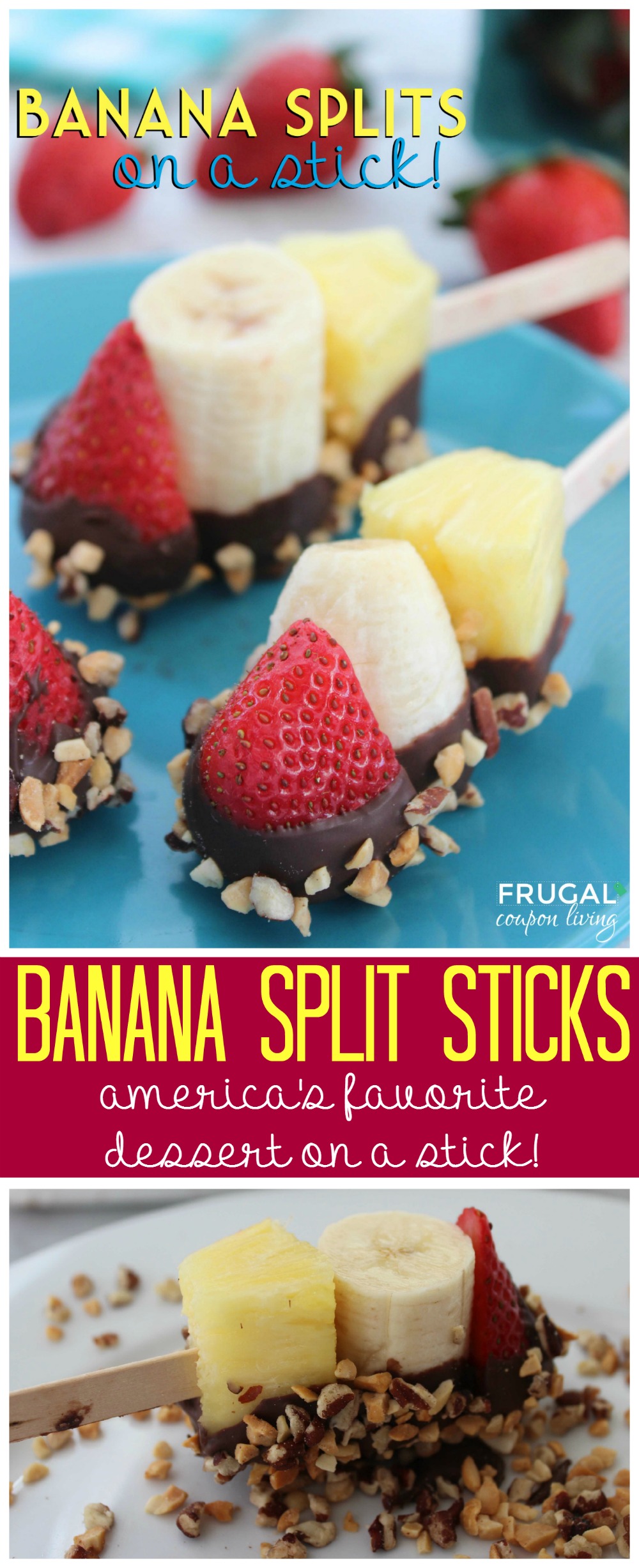 banana-split-sticks-Collage-frugal-coupon-living