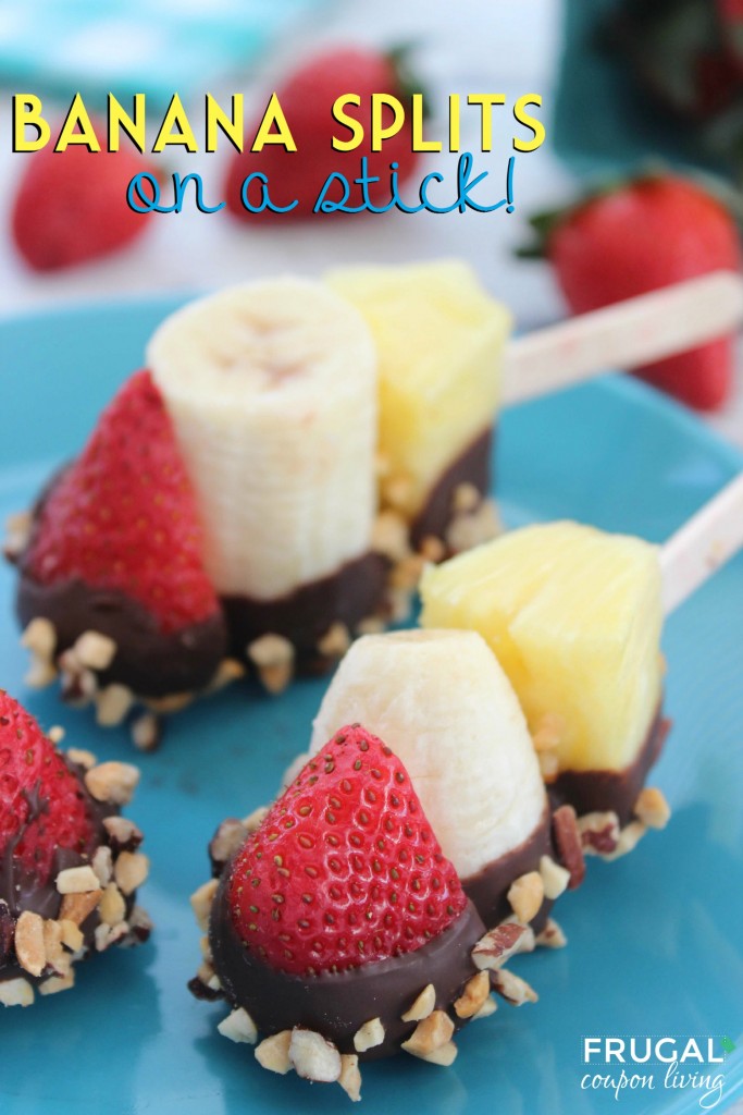 banana-split-sticks-recipe-frugal-coupon-living