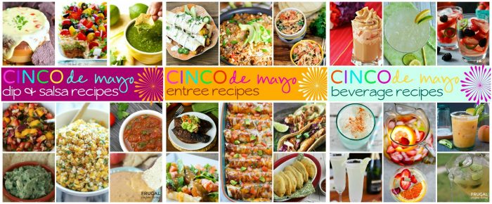cinco-de-mayo-recipes-fb-Collage