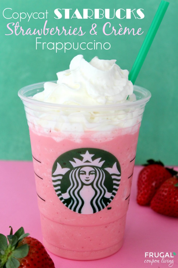 copycat-starbucks-strawberry-frap-frugal-coupon-living