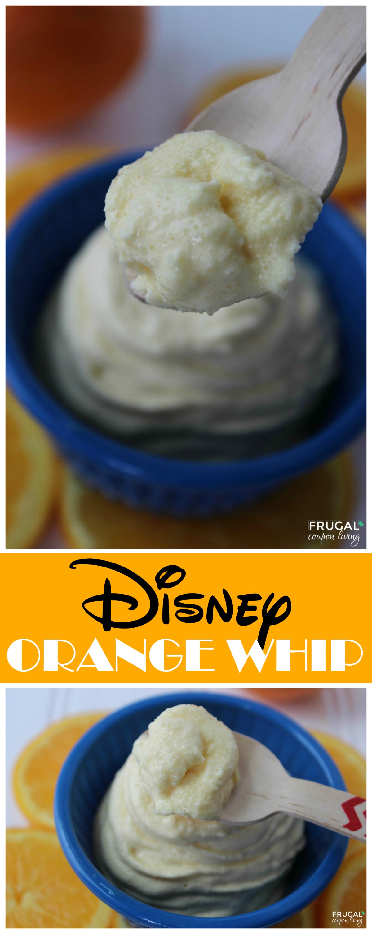 disney-orange-whip-Collage-frugal-coupon-living