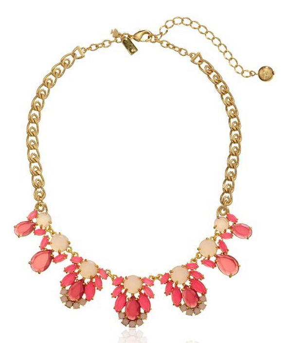 kate-spade-necklace