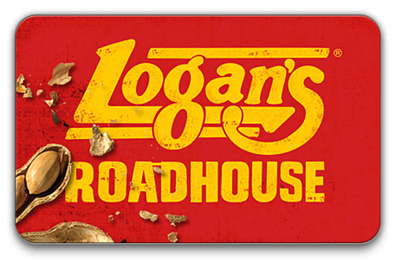 logans-giftcard