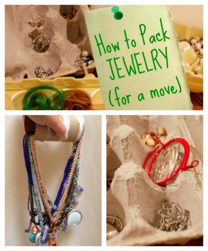 moving-packing-jewelry-Collage