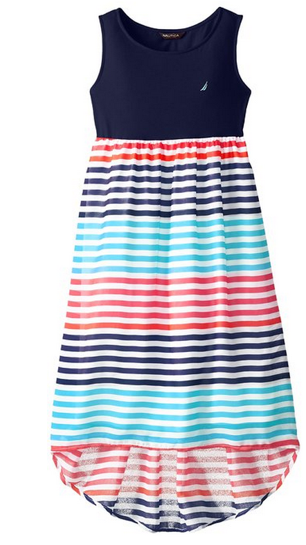 nautica-dress-stripe