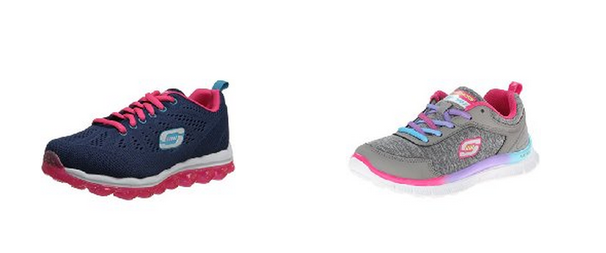 sketchers-girls