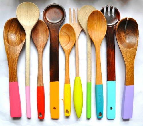 wooden-spoons-whole-500