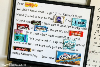 Fathers-Day-Candy-Bar-Poster-smaller
