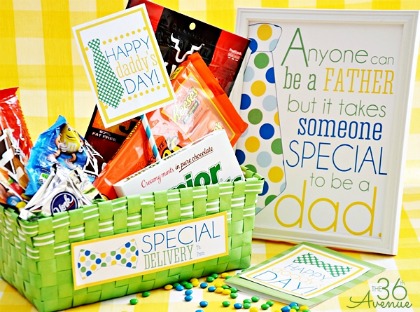 Fathers-Day-printable-yellow-2-smaller