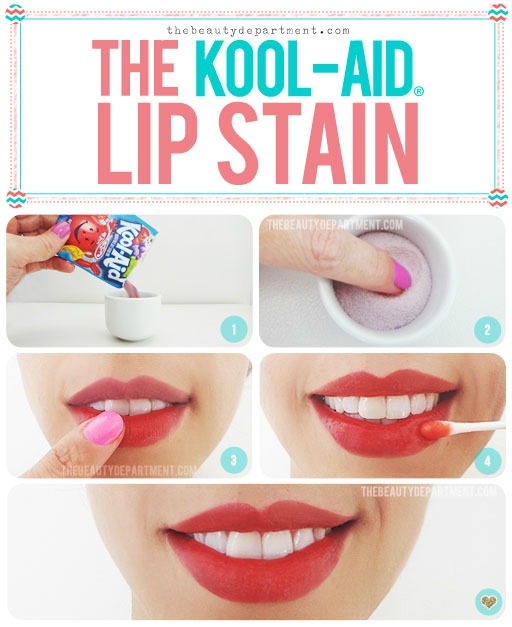 Kool-Aid-Lip-Stain-smaller