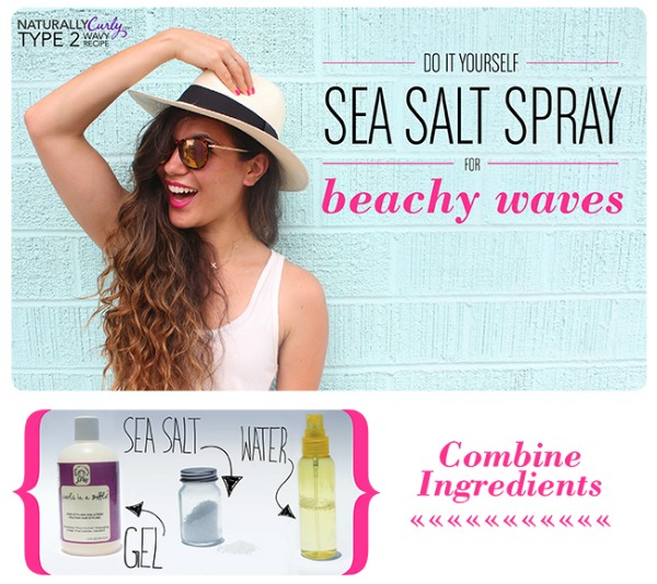 Salt-Spray-Recipe-diy-beach-waves-smaller