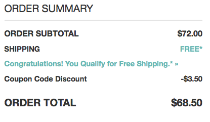 Screen Shot 2015-05-06 at 8.03.59 AM