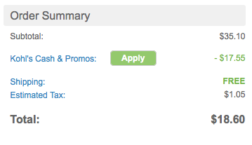 Screen Shot 2015-05-15 at 8.19.48 AM