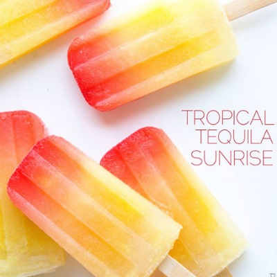 Tropical-Tequila-Sunrise-Popsicles-with-Real-Food-by-Dad-smaller