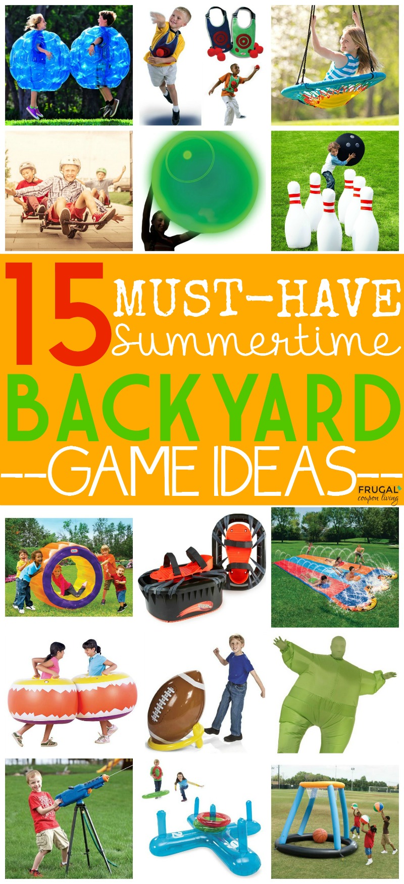backyard-games-Collage-frugal-coupon-living