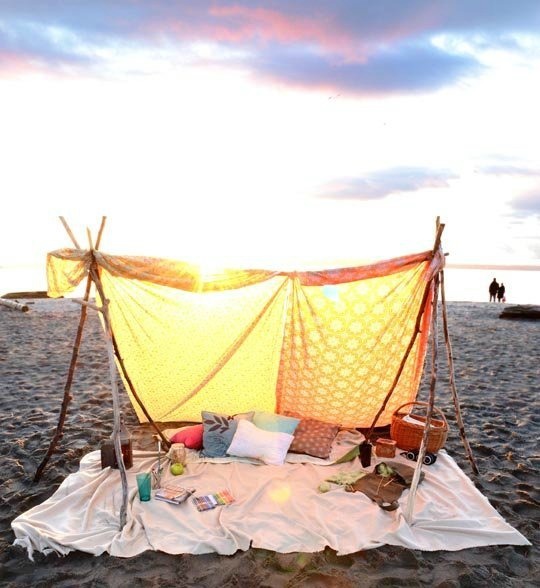 beach-tent-smaller