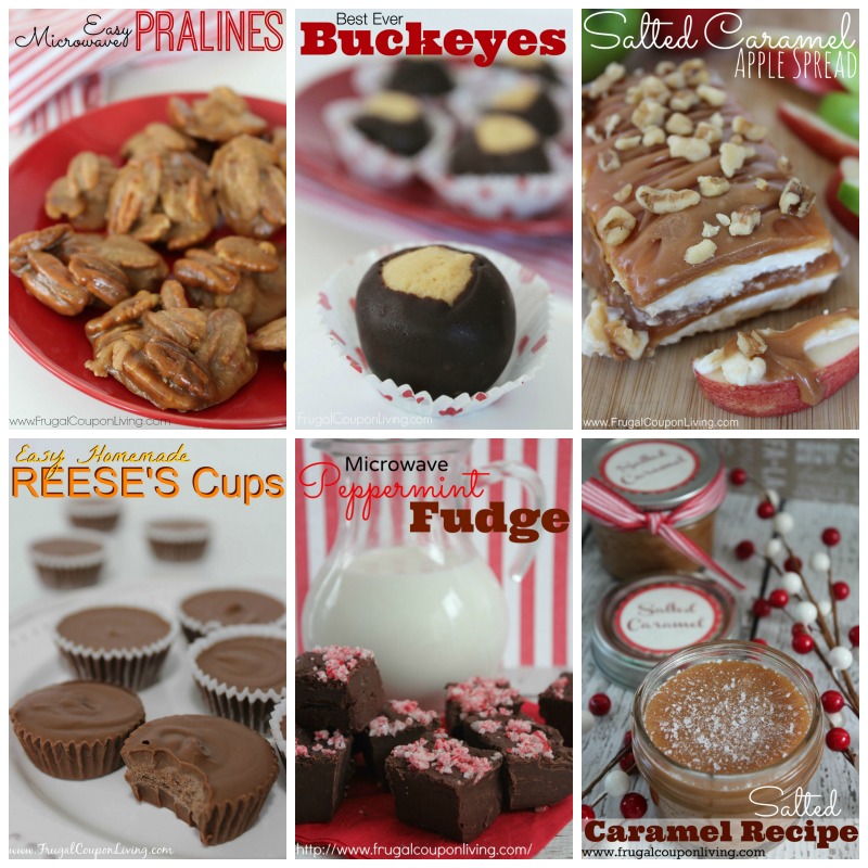 candy-recipes-collage-frugal-coupon-living