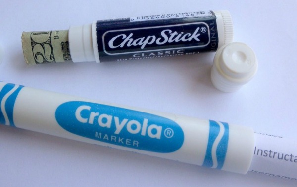 chapstick-marker-money-smaller