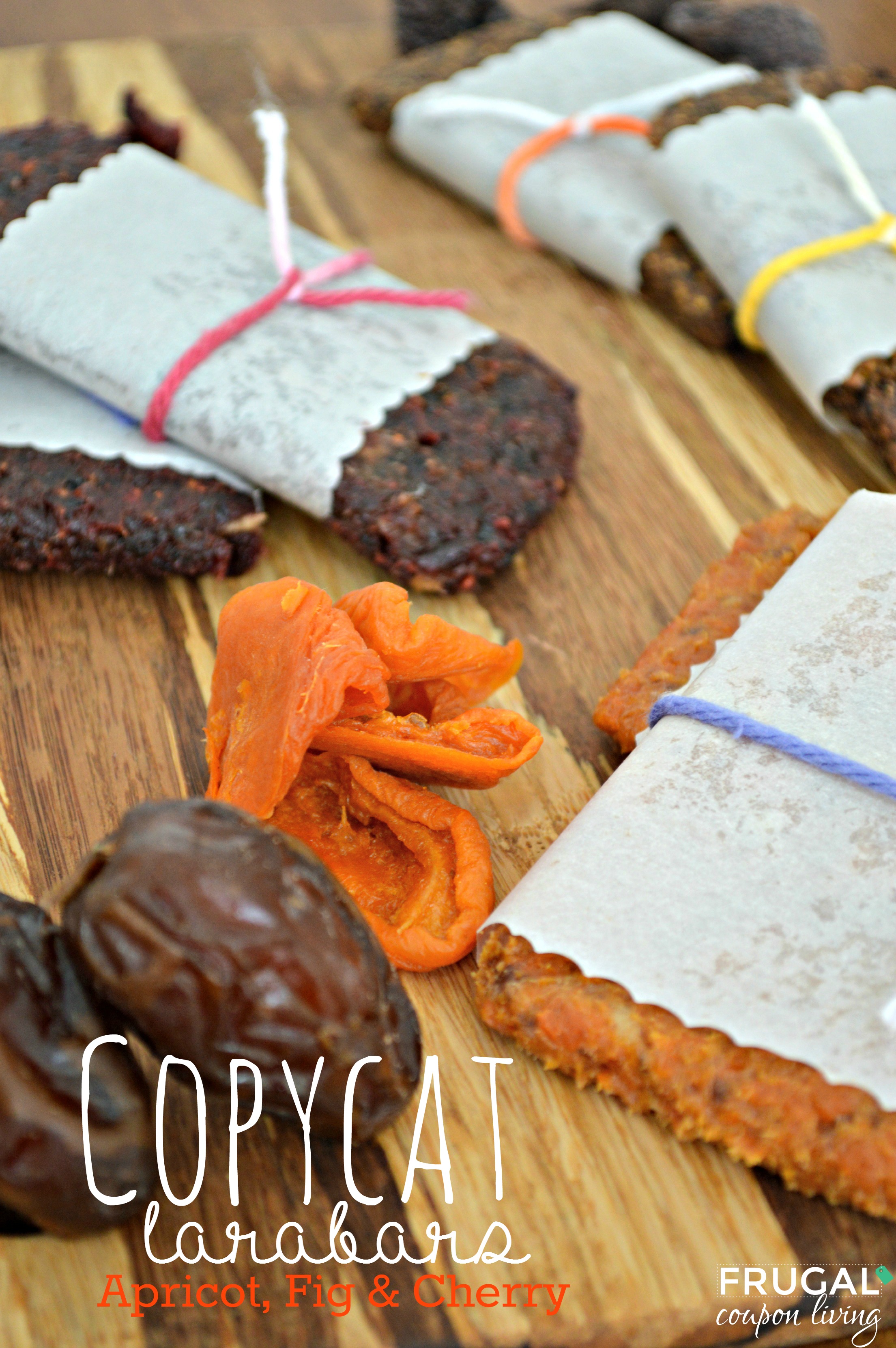 copycat-larabars-recipe-smaller-frugal-coupon-living