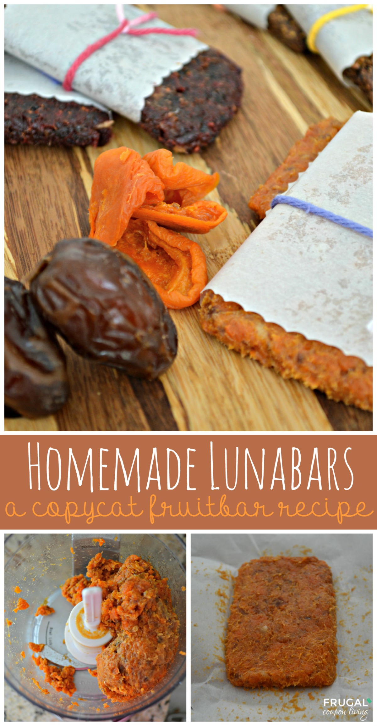copycat-lunabars-recipe-frugal-coupon-living-collage