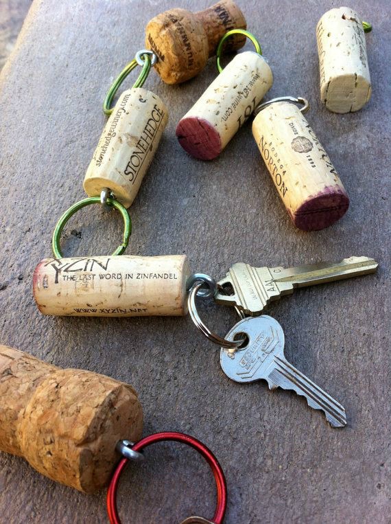 cork-keychain-smaller