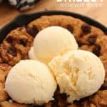 cropped-cookie-skillet-copycat-recipe-frugal-coupon-living-e1522797298595.jpg