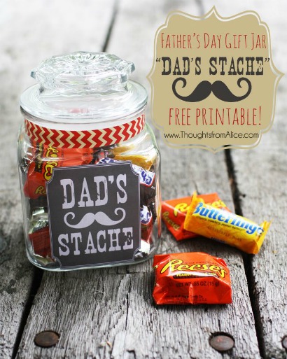 dad-stache-jar-fathers-day-smaller