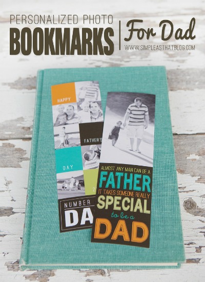dad_bookmarks-smaller