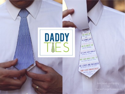 daddy-ties-2-smaller