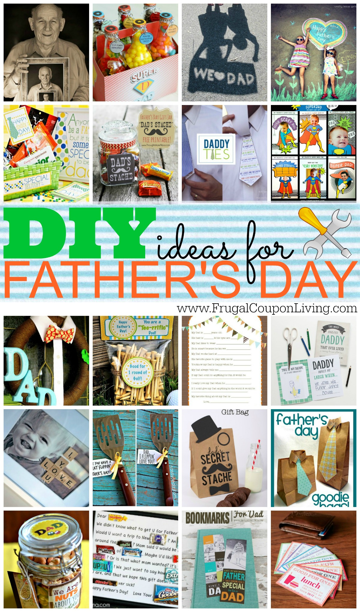 diy-fathers-day-ideas-Collage-frugal-coupon-living-smaller