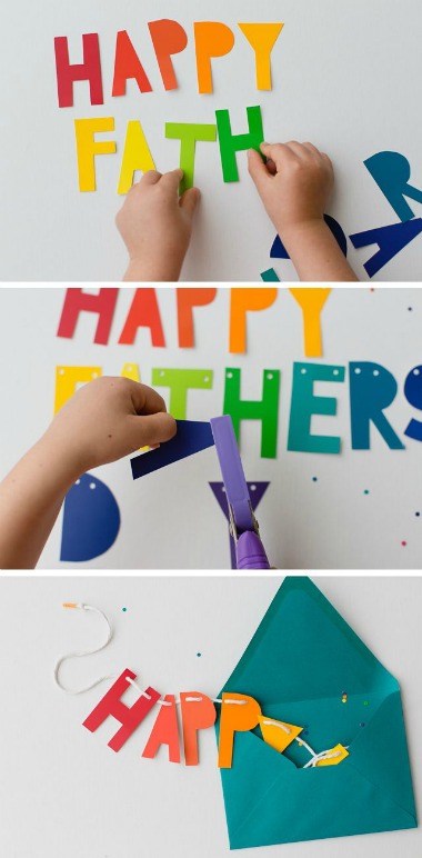 fathers-day-banner-smaller