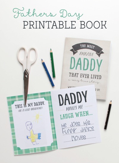 fathers-day-book-smaller