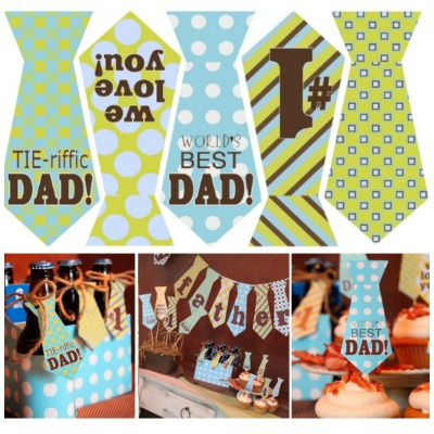 fathers-day-free-tie-rrific-banner-smaller