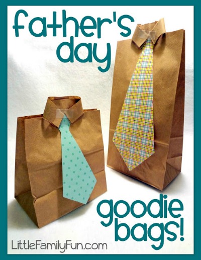 fathers-day-goodie-bag-smaller