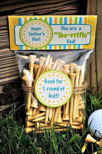 fathers-day-tee-rrific-2-smaller