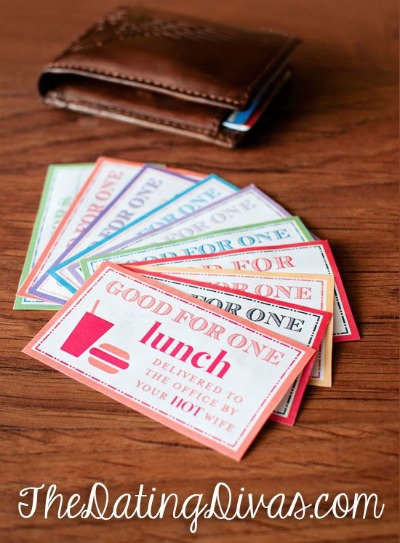 fathers-day-wallet-smaller