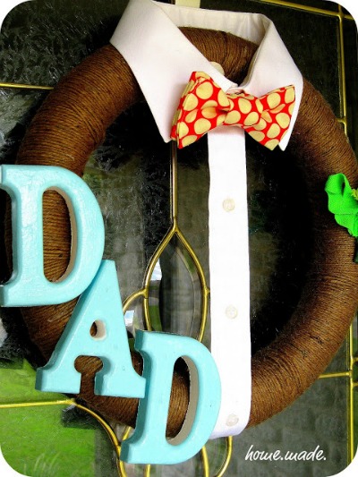 fathers-day-wreath-smaller