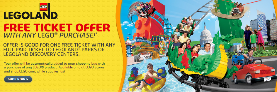 free-legoland-ticket-voucher-buy-1-get-1-free