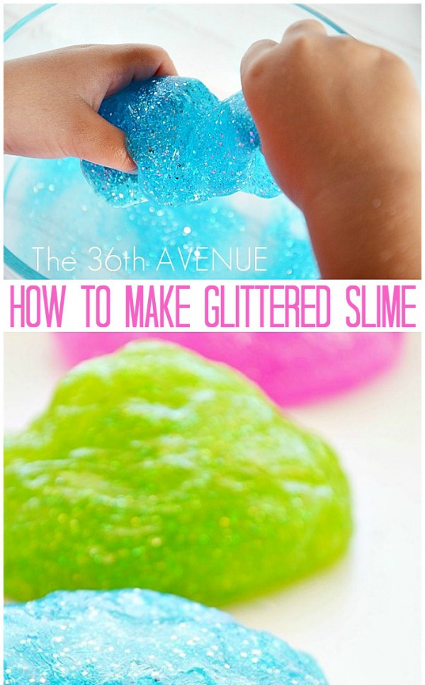 glitter-slime-smaller