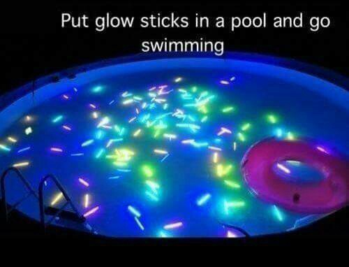 glow-stick-swim-smaller