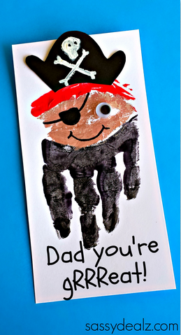 handprint-pirate-fathers-day-card