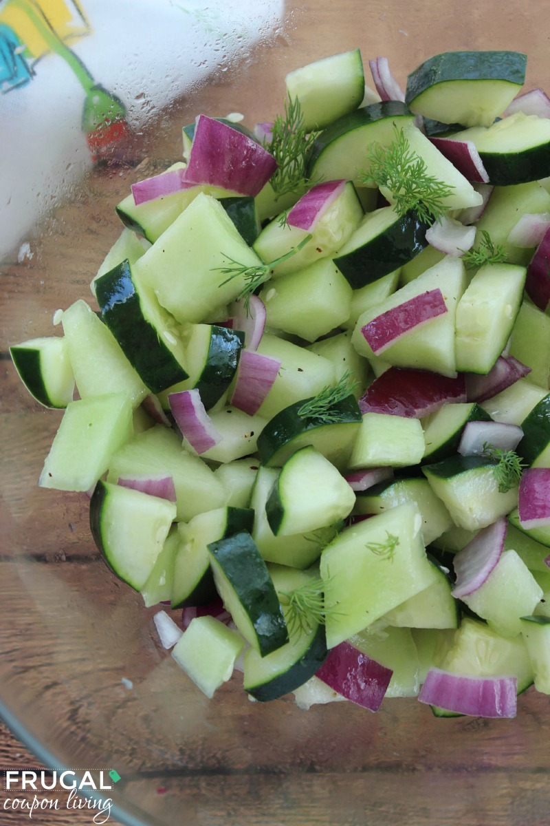 honeydew-cucumber-salad-frugal-coupon-living-smaller
