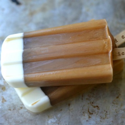 iced-coffee-popsicle-smaller