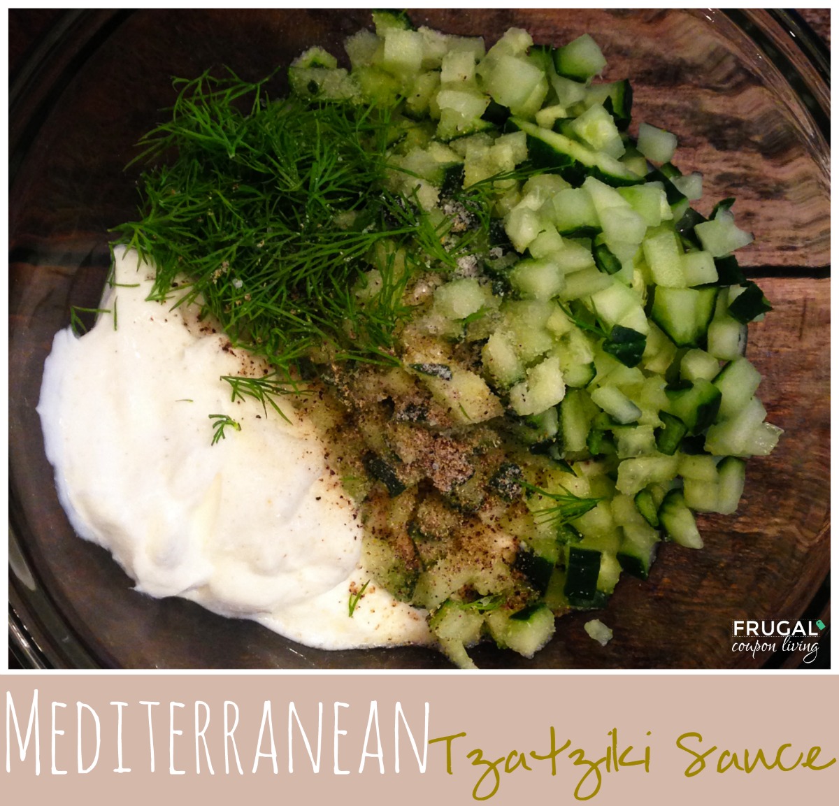 mediterranean-tzatziki-sauce-frugal-coupon-living