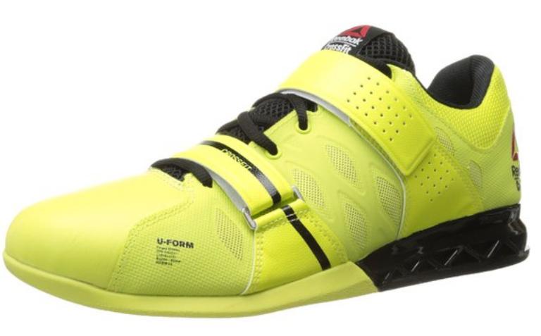mens-crossfit-shoes