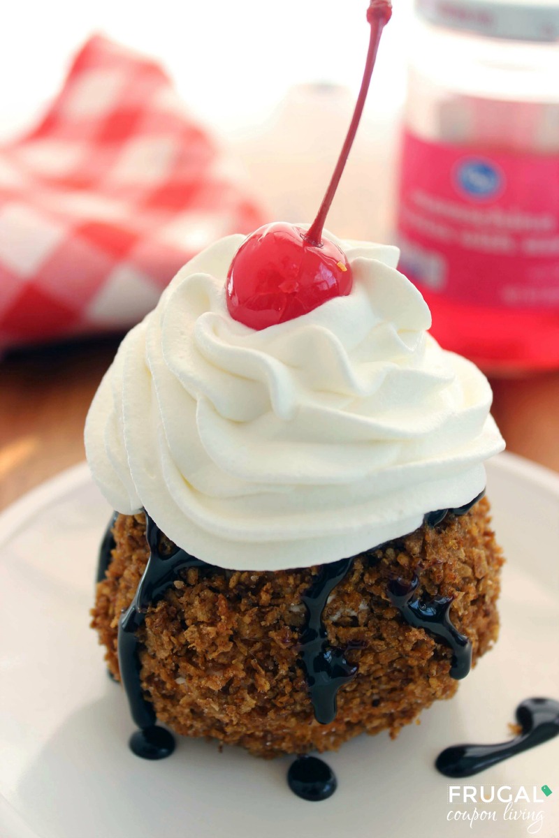 non-fried-fried-ice-cream-frugal-coupon-living-small