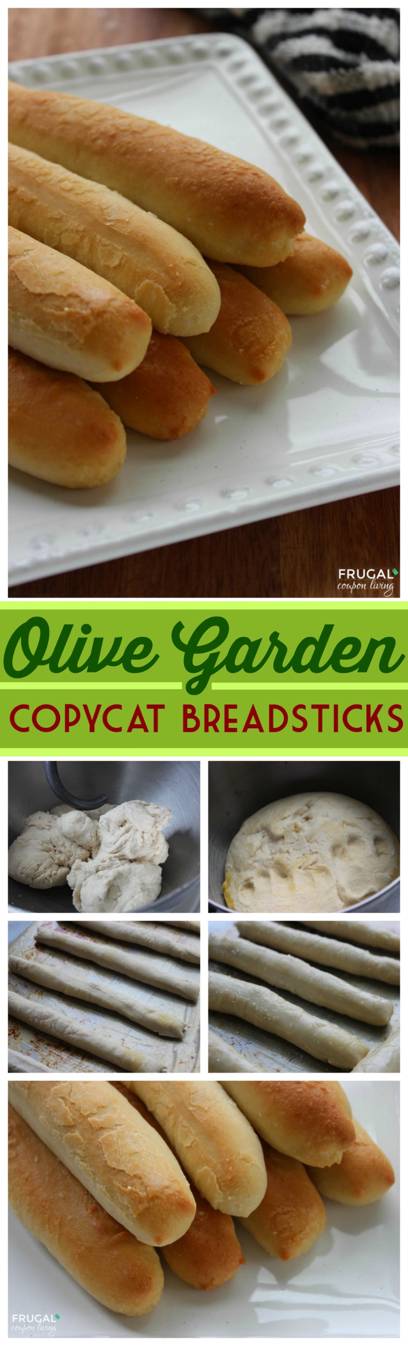 olive-garden-copycat-breadsticks-recipe-collage-frugal-coupon-living
